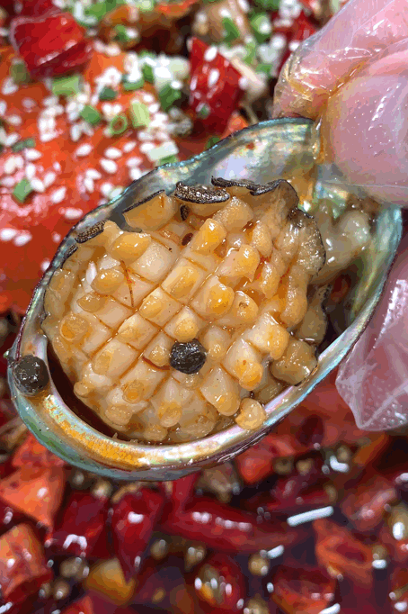 夏日美食图片_夏日美食_夏日美食做法