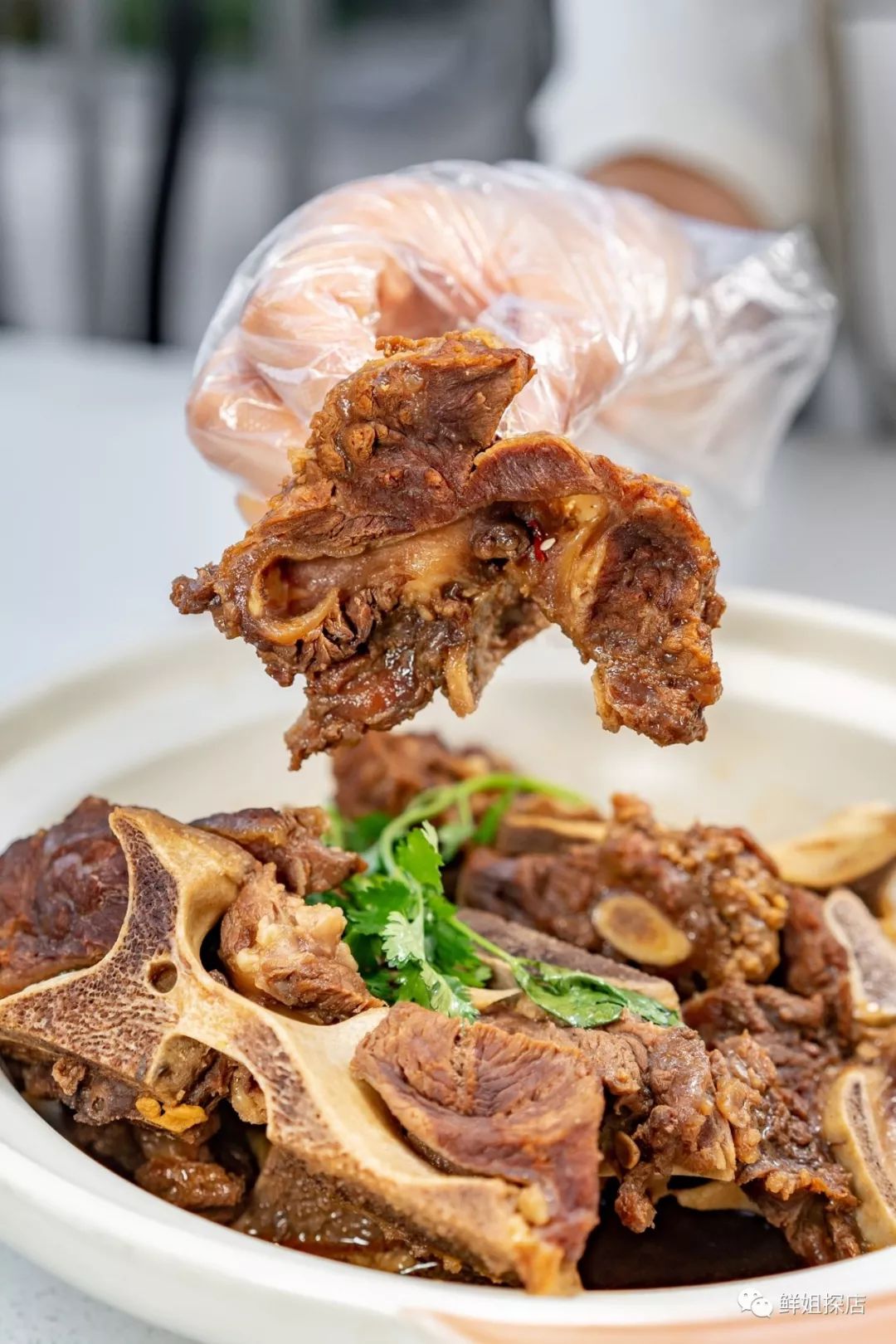 夏日美食做法_夏日美食_夏日美食图片