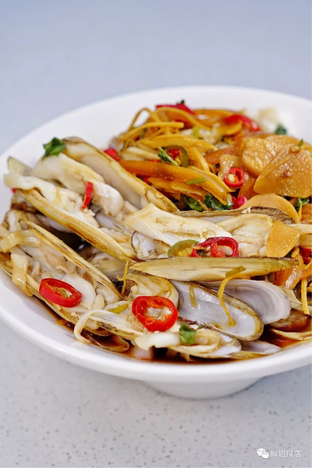 夏日美食图片_夏日美食做法_夏日美食