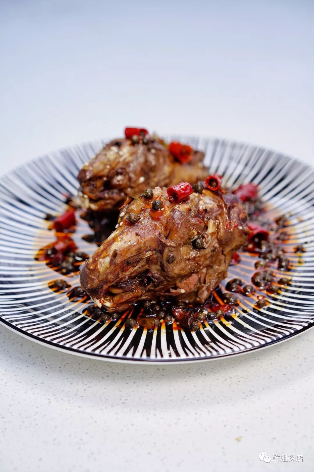 夏日美食图片_夏日美食做法_夏日美食