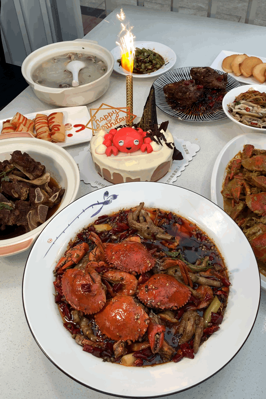 夏日美食_夏日美食图片_夏日美食做法