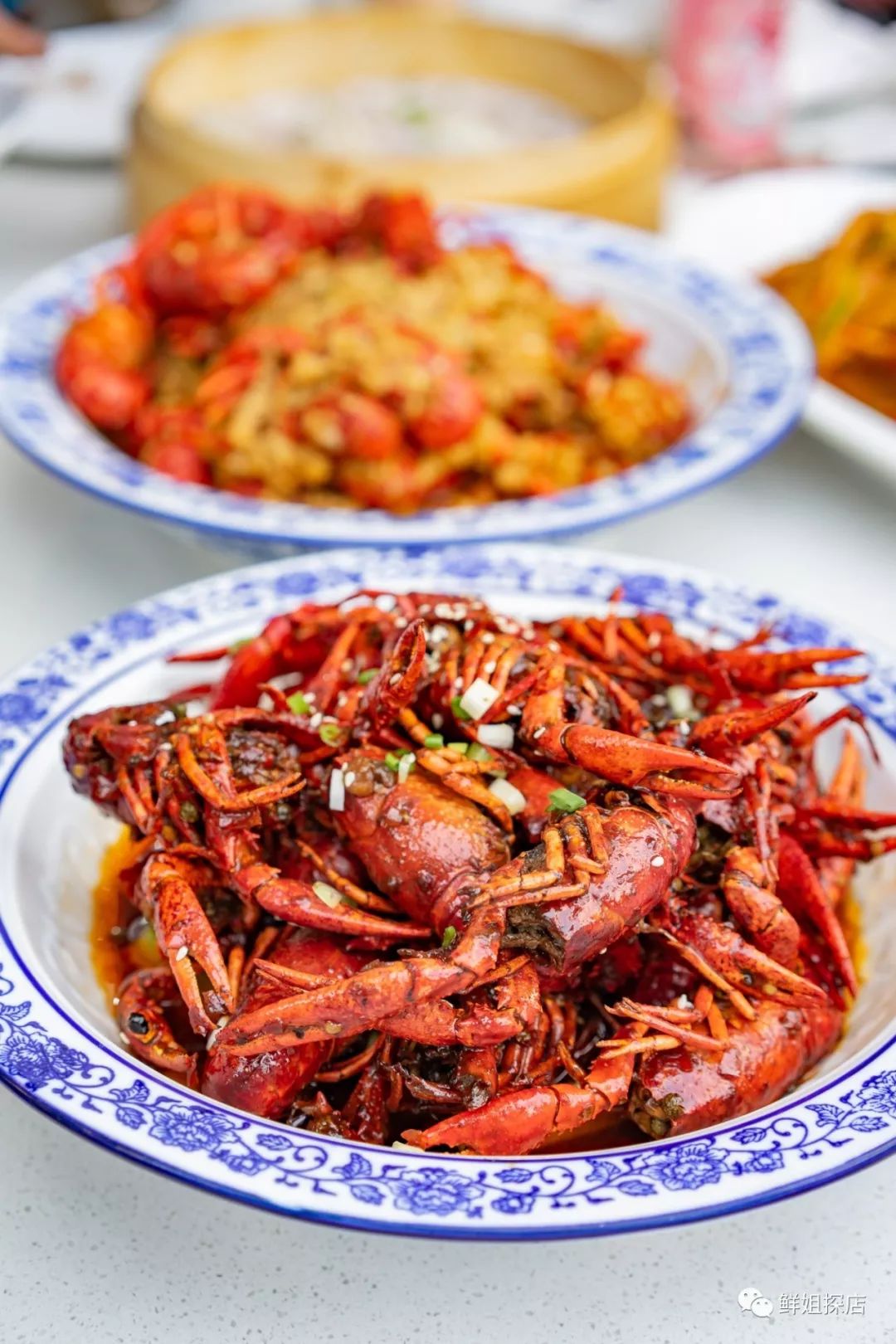 夏日美食做法_夏日美食图片_夏日美食