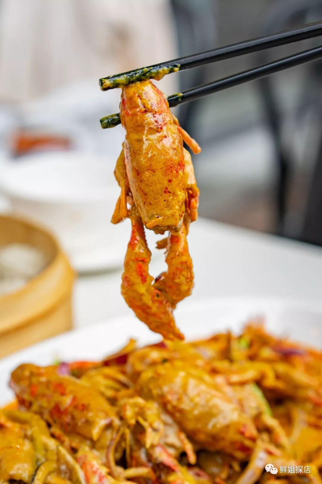 夏日美食做法_夏日美食_夏日美食图片