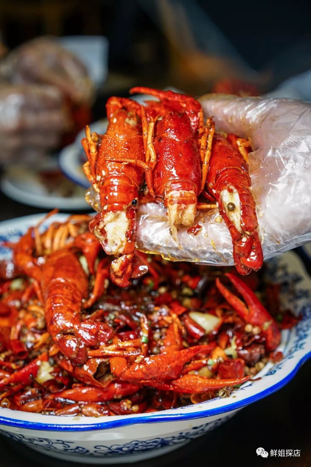 夏日美食_夏日美食图片_夏日美食做法
