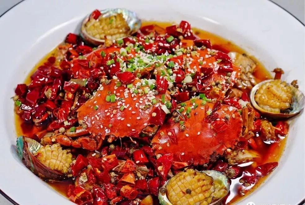 夏日美食图片_夏日美食_夏日美食做法