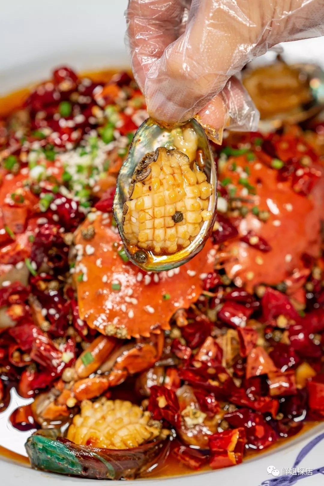 夏日美食_夏日美食做法_夏日美食图片