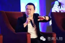 林奇创业故事_林奇创业_林奇的成功投资