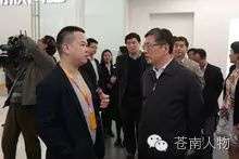 林奇创业故事_林奇的成功投资_林奇创业