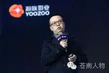 林奇的成功投资_林奇创业故事_林奇创业