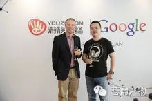 林奇创业故事_林奇的成功投资_林奇创业