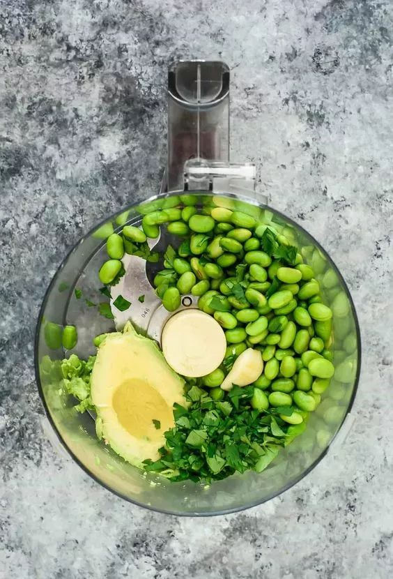 夏日美食简笔画_夏日美食_夏日美食做法