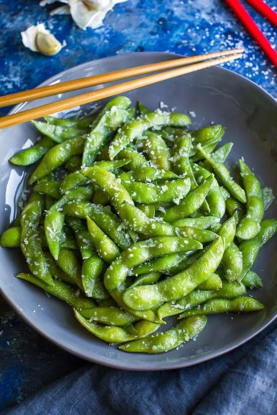 夏日美食_夏日美食做法_夏日美食简笔画