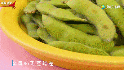 夏日美食_夏日美食做法_夏日美食简笔画