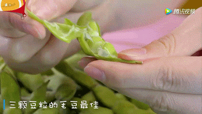 夏日美食做法_夏日美食简笔画_夏日美食