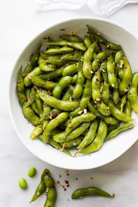 夏日美食做法_夏日美食_夏日美食简笔画