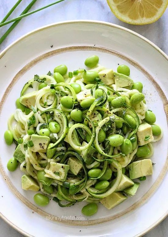 夏日美食_夏日美食做法_夏日美食简笔画