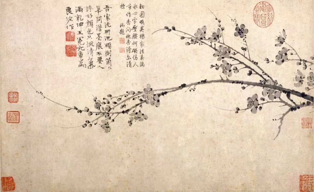 三弄生活小技巧_教你几个生活小技巧_生活小技巧什么意思
