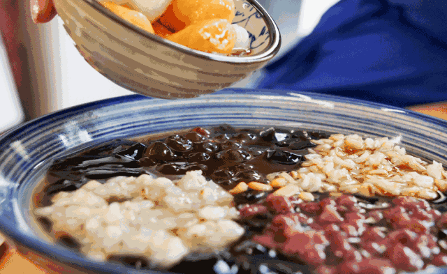 夏日美食_夏日美食简笔画_夏日美食做法