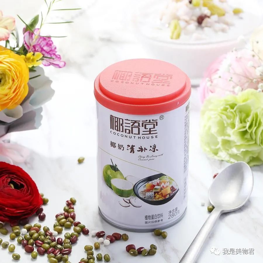 夏日美食简笔画_夏日美食做法_夏日美食