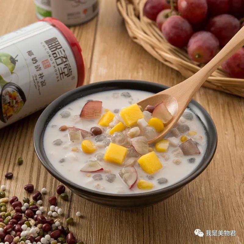 夏日美食简笔画_夏日美食_夏日美食做法