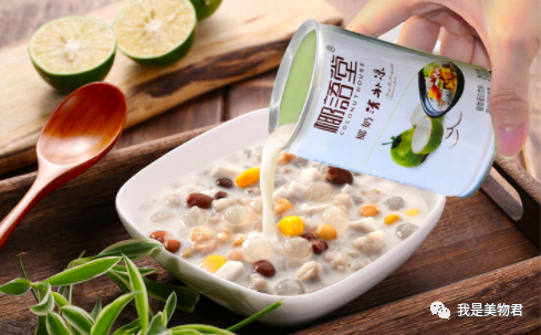 夏日美食_夏日美食简笔画_夏日美食做法