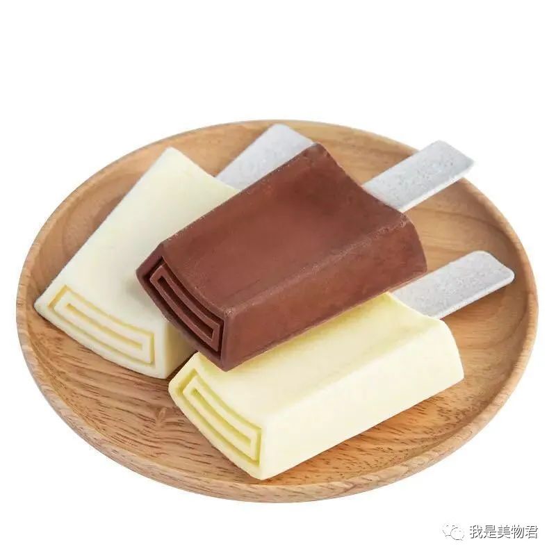 夏日美食做法_夏日美食_夏日美食简笔画