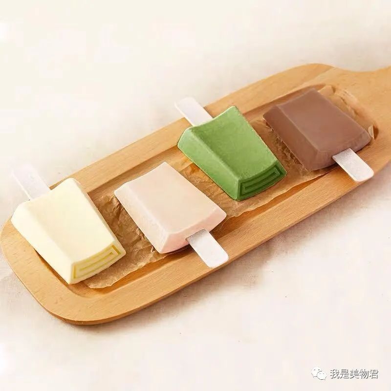 夏日美食简笔画_夏日美食_夏日美食做法