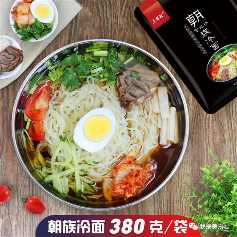 夏日美食_夏日美食简笔画_夏日美食做法