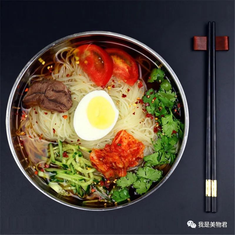 夏日美食_夏日美食简笔画_夏日美食做法