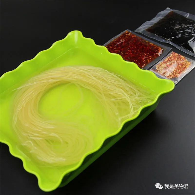 夏日美食做法_夏日美食简笔画_夏日美食