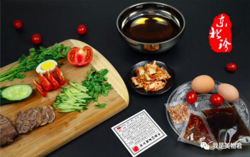 夏日美食做法_夏日美食简笔画_夏日美食
