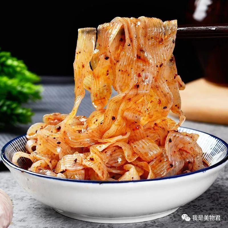 夏日美食简笔画_夏日美食_夏日美食做法