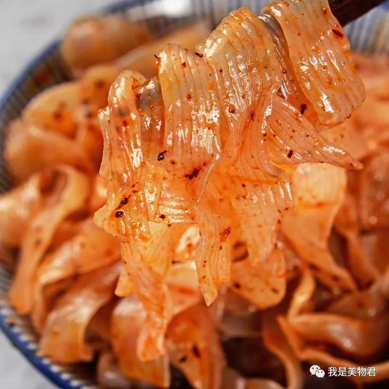 夏日美食简笔画_夏日美食做法_夏日美食