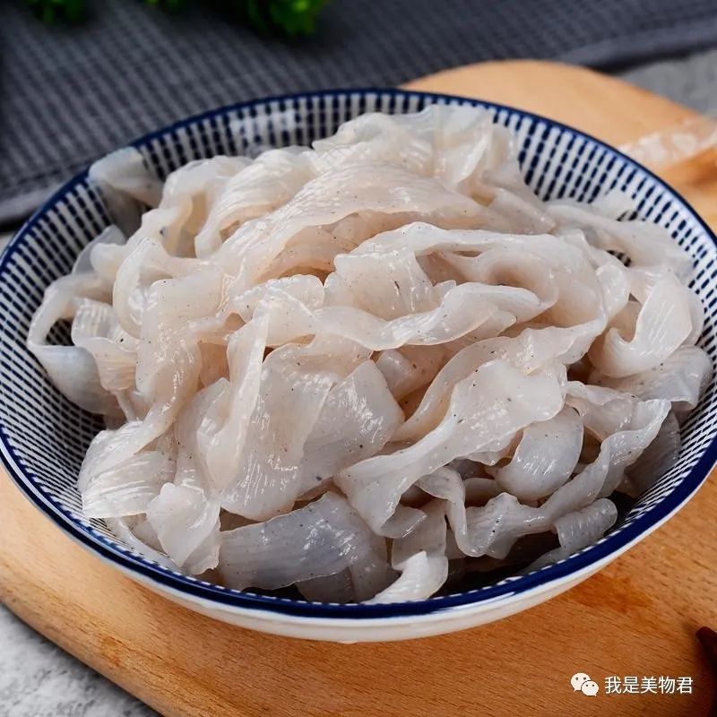 夏日美食做法_夏日美食简笔画_夏日美食