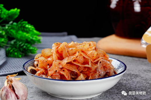 夏日美食简笔画_夏日美食_夏日美食做法