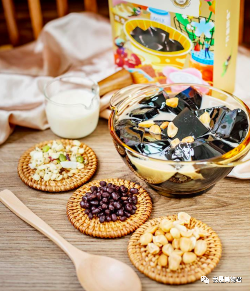 夏日美食做法_夏日美食简笔画_夏日美食