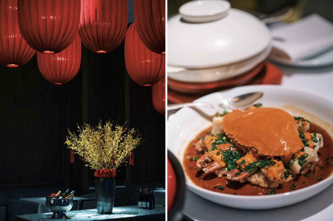 酒店好还是西餐厅好点_高级西餐厅点餐_好吃餐厅怎么样