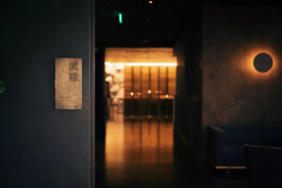 高级西餐厅点餐_酒店好还是西餐厅好点_好吃餐厅怎么样