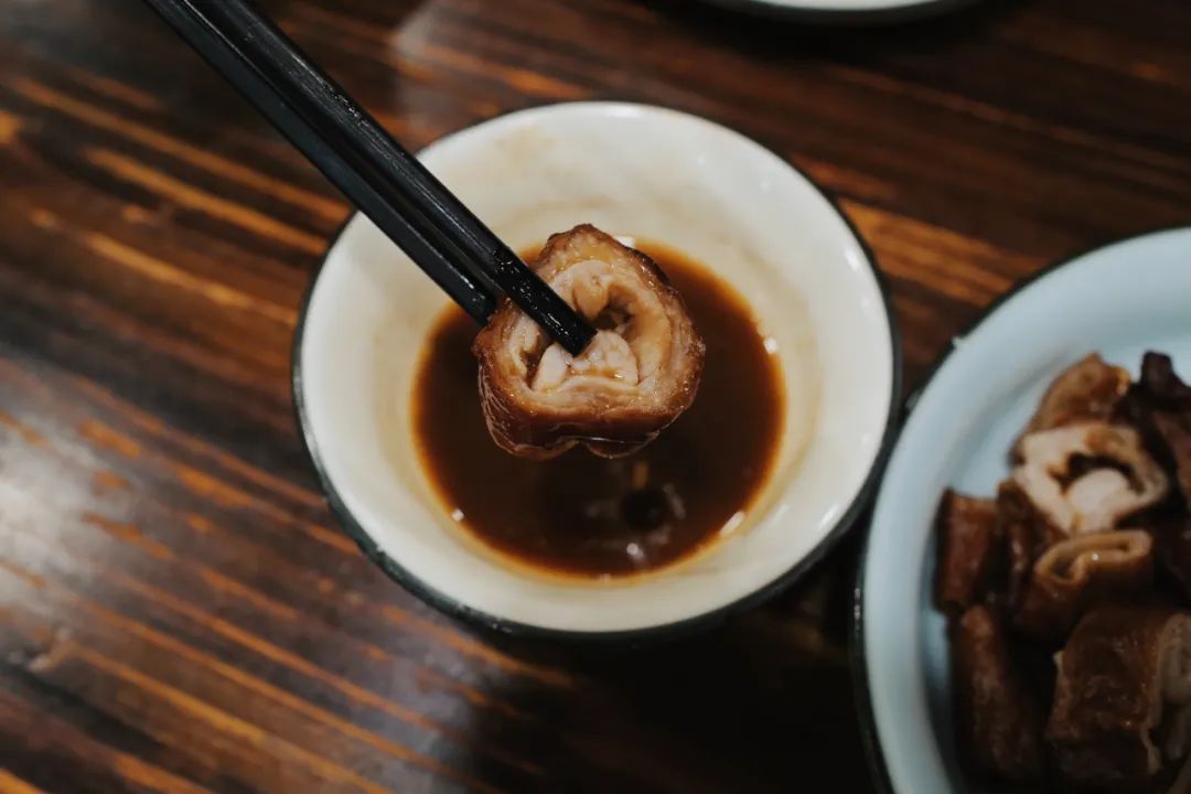 好吃餐厅怎么样_酒店好还是西餐厅好点_高级西餐厅点餐