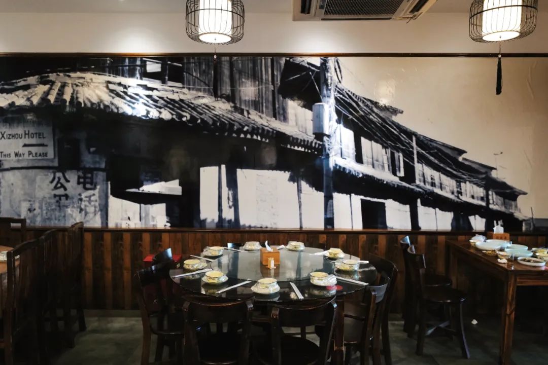 好吃餐厅怎么样_高级西餐厅点餐_酒店好还是西餐厅好点