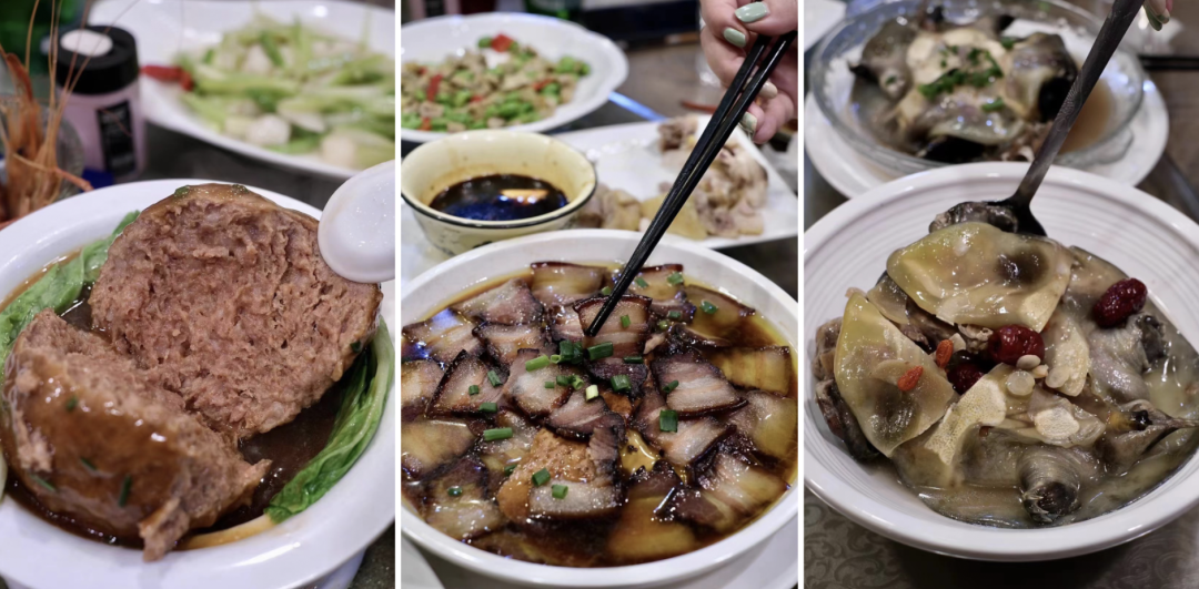 酒店好还是西餐厅好点_好吃餐厅怎么样_高级西餐厅点餐