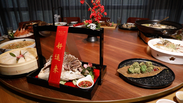 酒店好还是西餐厅好点_高级西餐厅点餐_好吃餐厅怎么样