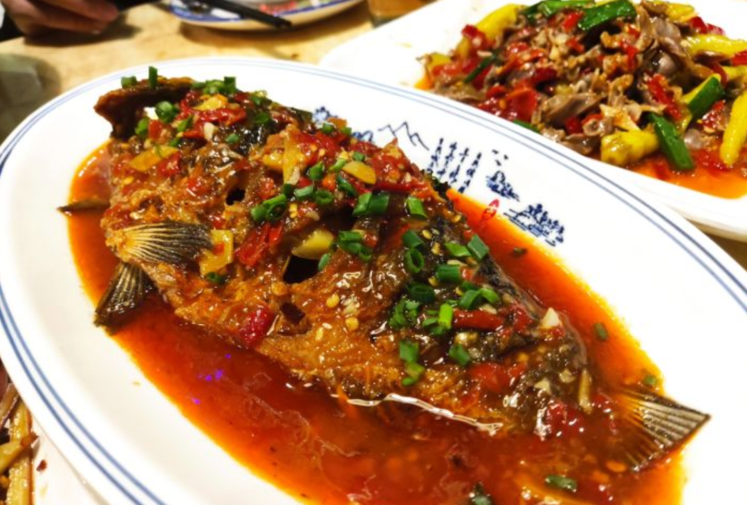 酒店好还是西餐厅好点_好吃餐厅怎么样_高级西餐厅点餐