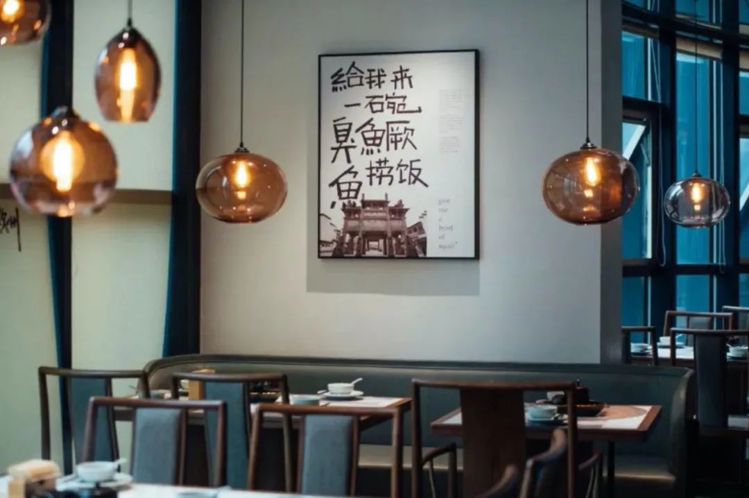 好吃餐厅怎么样_酒店好还是西餐厅好点_高级西餐厅点餐