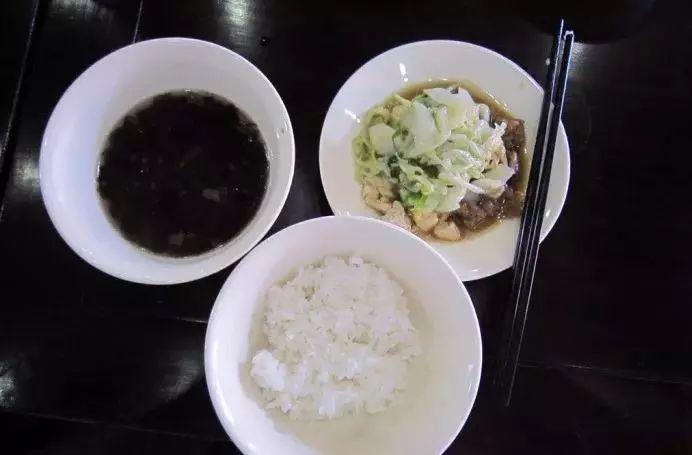 高级西餐厅点餐_好吃餐厅怎么样_酒店好还是西餐厅好点