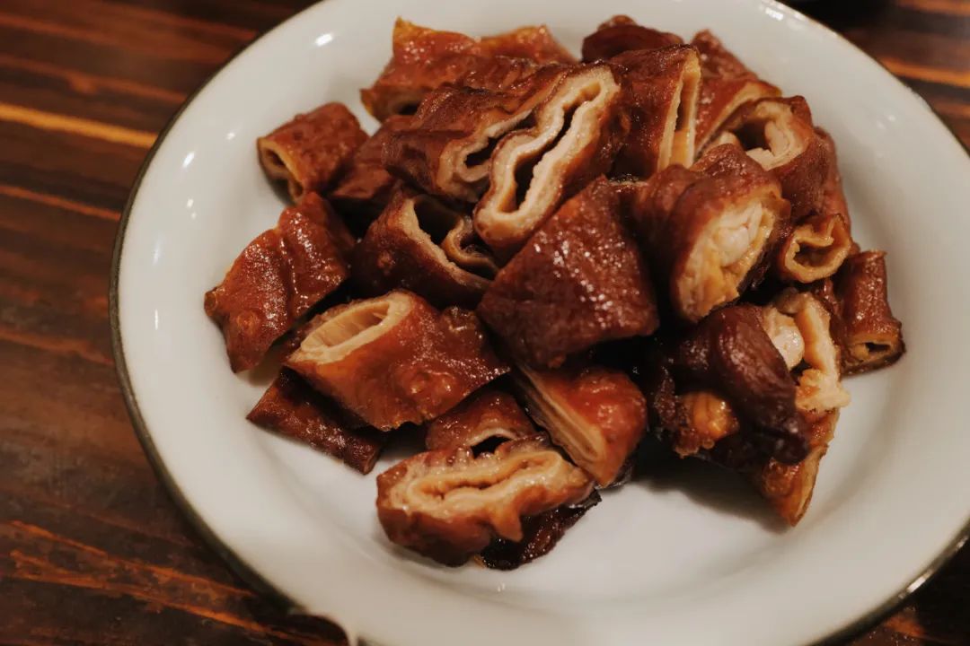 好吃餐厅怎么样_高级西餐厅点餐_酒店好还是西餐厅好点