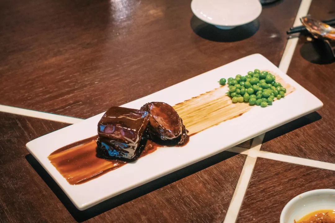 好吃餐厅怎么样_酒店好还是西餐厅好点_高级西餐厅点餐