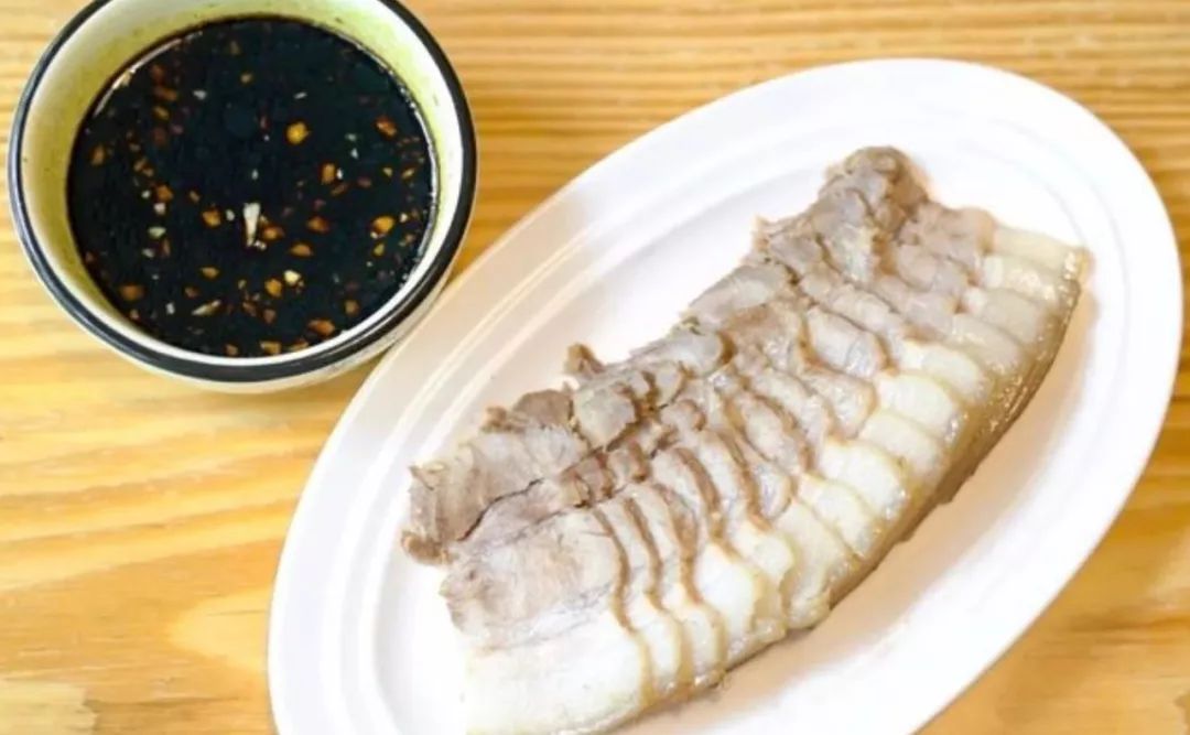 酒店好还是西餐厅好点_高级西餐厅点餐_好吃餐厅怎么样