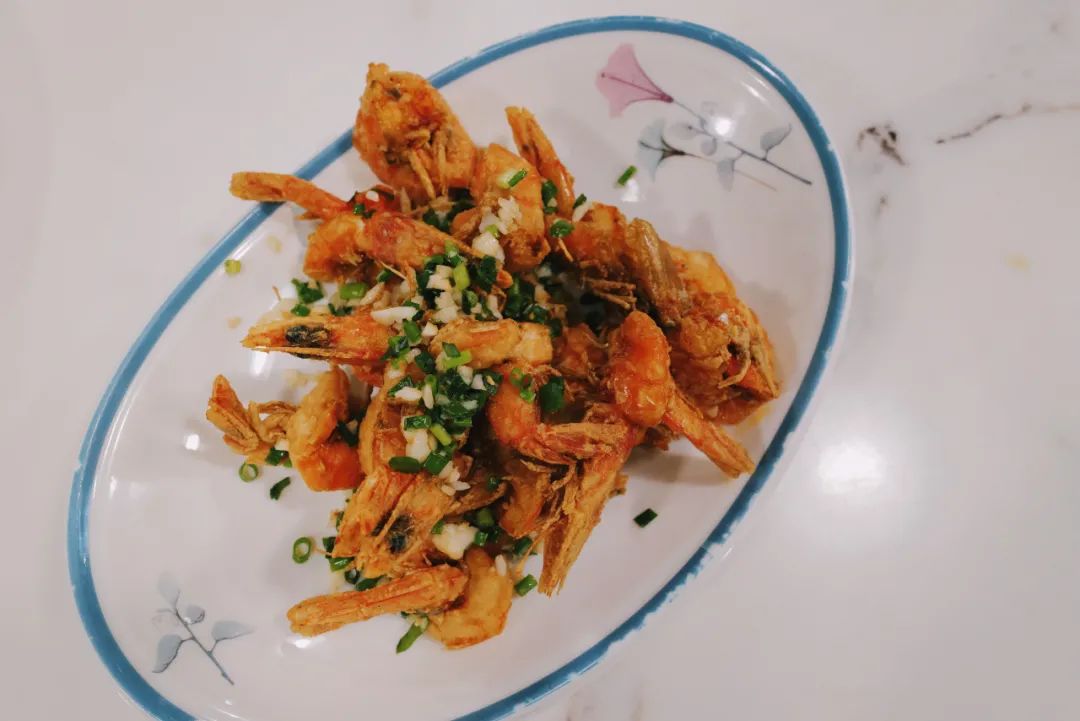 酒店好还是西餐厅好点_高级西餐厅点餐_好吃餐厅怎么样