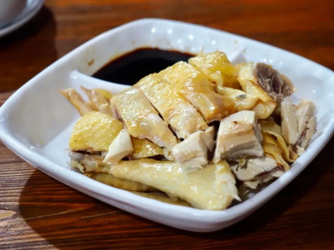酒店好还是西餐厅好点_好吃餐厅怎么样_高级西餐厅点餐